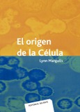 El origen de la célula