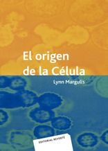 El origen de la célula El origen de la célula