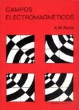 Campos electromagnéticos (2 vols.) Obra completa