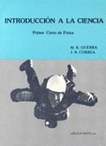 Introducción a la ciencia. Primer Curso de Física