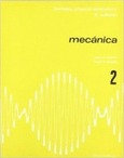 Mecánica (2)