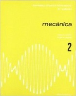 Mecánica (2) Mecánica (2)