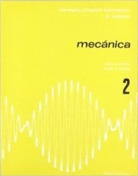 Mecánica (2)