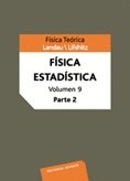 Física estadística. Vol. IX Parte 2