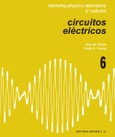 Circuitos eléctricos (6)