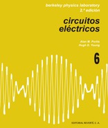 Circuitos eléctricos (6) Circuitos eléctricos (6)