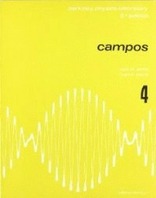 Campos (4) Campos (4)