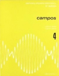 Campos (4)