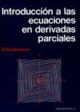 Introducción las ecuaciones en derivadas parciales