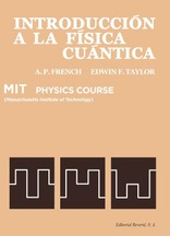 Introducción a la física cuántica Introducción a la física cuántica