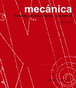 Mecánica - B.P.C. I Mecánica - B.P.C. I
