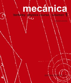 Mecánica - B.P.C. I