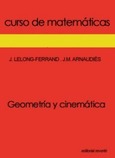 Geometría y cinemática III