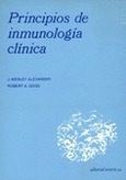 Principios de inmunología clínica
