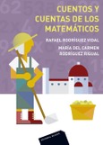 Cuentos y cuentas de los Matemáticos