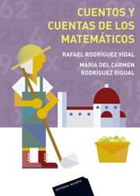 Cuentos y cuentas de los Matemáticos Cuentos y cuentas de los Matemáticos