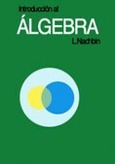 Introducción al álgebra