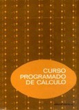 Curso programado de calculo. La integral definida (II)