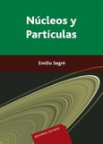 Núcleos y partículas