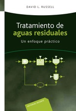 Tratamiento de aguas residuales. Un enfoque practico . Tratamiento de aguas residuales. Un enfoque practico .