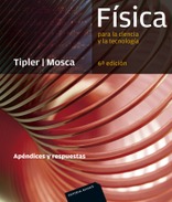 Apéndices y respuestas (6 ED.) . Apéndices y respuestas (6 ED.) .