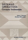 Sistemas operativos. Conceptos fundamentales