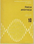 Física atómica (10)