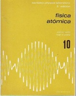 Física atómica (10) Física atómica (10)