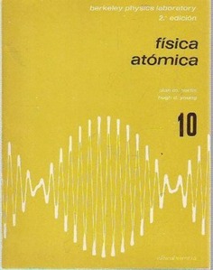 Física atómica (10)