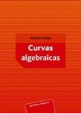 Curvas algebraicas