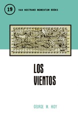 Los vientos Los vientos