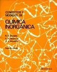 Conceptos y modelos de química inorgánica