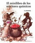 El minilibro de los reactores quimicos