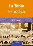 La Tabla periodica