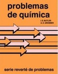 Problemas de química