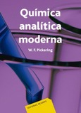 Química analítica moderna