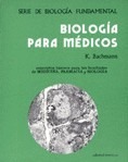 Biología para médicos