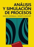 Análisis y simulación de procesos