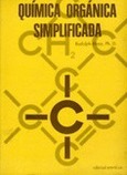 Química orgánica simplificada