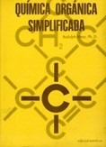 Química orgánica simplificada