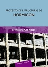 Proyecto de estructuras de hormigón Proyecto de estructuras de hormigón