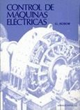 Control de máquinas eléctricas