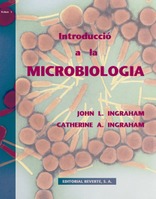 Introducción a la microbiología. Volumen I