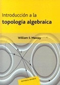 Introducción a la topología algebraica