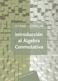 Introduccion al algebra conmutativa