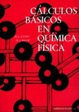 Cálculos básicos en química, física