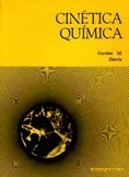 Cinética química