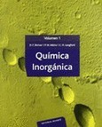 Química inorgánica. II