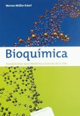 Bioquímica Fundamentos para Medicina y Ciencias de la Vida