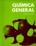 Química general 2 Vols.